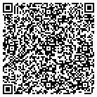 QR code with Quality Brands Distribution contacts