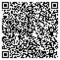 QR code with Aem Inc contacts