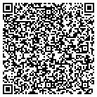 QR code with Protatek Reference Labs contacts