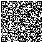 QR code with Hernandez & You Bail Bonds contacts