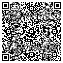 QR code with Kevin Noller contacts