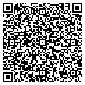 QR code with Terry Camp contacts