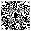 QR code with Cohoon Feed Lot contacts