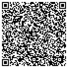QR code with Security Self Storage contacts