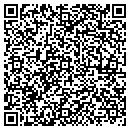 QR code with Keith & Wilson contacts
