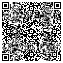 QR code with Prestige Laundry contacts