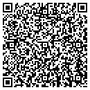 QR code with Okapi Graphics contacts