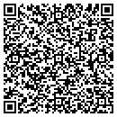 QR code with Walt Wilson contacts