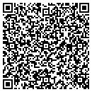 QR code with Custom Sprinkler Systems contacts
