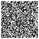 QR code with Steph Day Care contacts