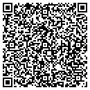 QR code with Big Game Taxidermy contacts