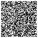 QR code with Jorgie's Cafe contacts