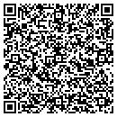 QR code with J & J Engineering contacts