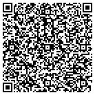 QR code with International Pancake Day Hall contacts