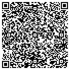 QR code with Brookcreek Learning Center contacts
