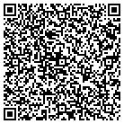 QR code with Carson & Assoc Welding Service contacts