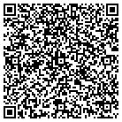 QR code with Web Creations & Consulting contacts