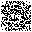 QR code with Overland Tool contacts