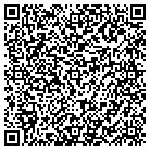 QR code with Asher Creek Farm Tire Service contacts