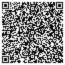 QR code with W L Dirt Construction contacts