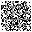 QR code with Invention Submission Corp contacts