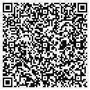 QR code with Harvest Graphics contacts