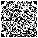 QR code with Teleresource Group contacts