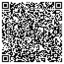 QR code with Abe's Tree Service contacts