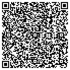 QR code with Sollars Trim Carpentry contacts