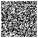 QR code with Communix Publishing contacts