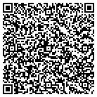 QR code with K-State Student Union Computer contacts