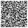 QR code with ACS Inc contacts
