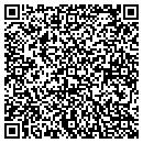 QR code with Infoworks New Media contacts