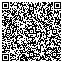 QR code with Rateco contacts