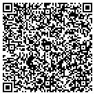 QR code with R J Carr's Family Bookstore contacts