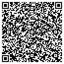 QR code with Mid-Town Storage contacts