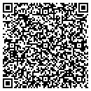 QR code with Garner Remodeling contacts