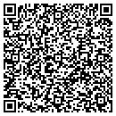 QR code with Prnrn91com contacts