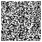 QR code with Operating Engineers # 101 contacts