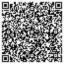 QR code with Data Technique contacts