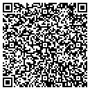 QR code with Ashland Feed & Seed contacts