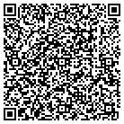QR code with Heartland Women's Care contacts