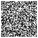 QR code with Masson's Mid-America contacts