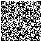 QR code with Architectural Openings contacts