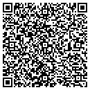 QR code with Aaffordable Mudjacking contacts