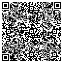 QR code with Grene Vision Group contacts