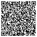 QR code with S J Studio contacts