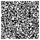 QR code with Osage Computer Service contacts