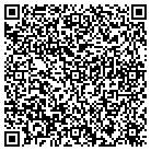 QR code with Second Chance Antiques Things contacts