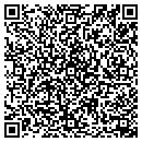 QR code with Feist Soft Water contacts